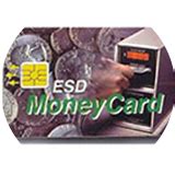 can you get money off esd smart cards|esd vtm card purchase.